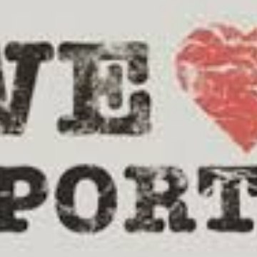 We_Love_Sports