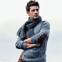Luxury Fashion & Decoration & Food