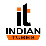 Indian Tubes
