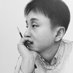 연필이야기[Pencil Story]