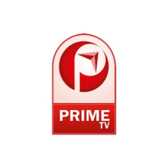 PRIME TV