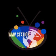 WMV Station