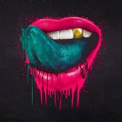 hooda-elsawy