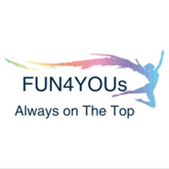 FUN4YOUS