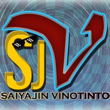Saiyajin Vinotinto