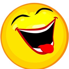 Viral Videos Feverr