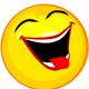 Viral Videos Feverr