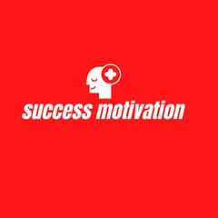 Success Motivation