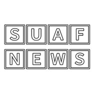 Suaf  News