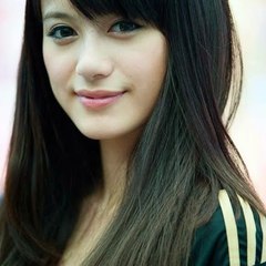 Wulankwo