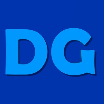 DigiGames
