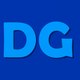 DigiGames