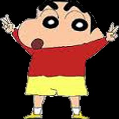 Shinchan tamil new 2017