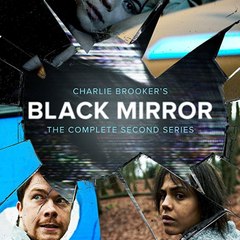 Black Mirror (( FULL HD ))