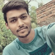 Shashank Gupta Official