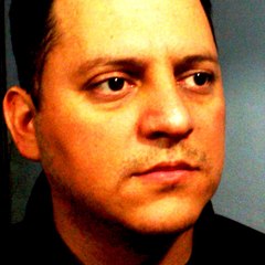 J LUIS C ESQUIVEL