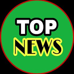 TOP NEWS