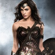 SuperHeroes Never Die