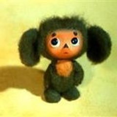 milenKa and the pyramids