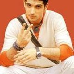 zayed
