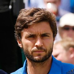Tennis TGM