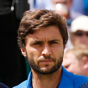 Tennis TGM