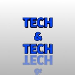 Tech & Tech