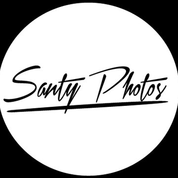 Santyphotos