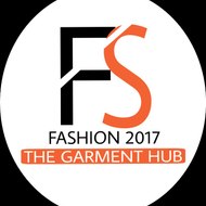 FASHION 2017 THE GARMENT HUB
