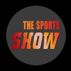 Sport Online