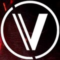 Vivido