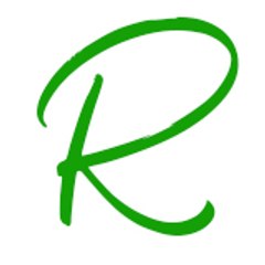 Rock Media