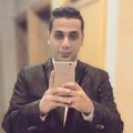 Mahmoud Sakhr