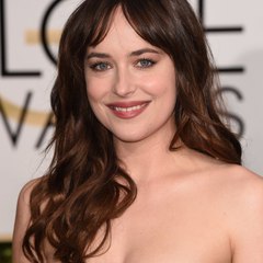 Fifty Shades Freed 3