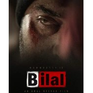 Big B 2 (2022) Full Movie