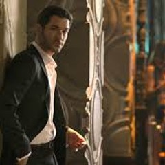 Lucifer (( FULL HD ))