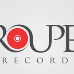 trouper records