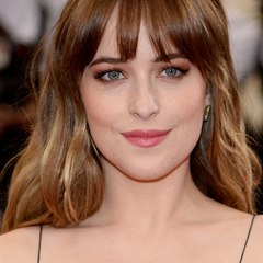 Fifty Shades Freed 1