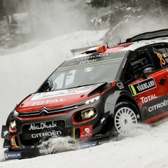 Rally Media