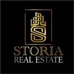 Storia