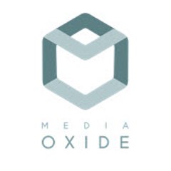 Media Oxide