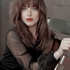 Fifty Shades Freed 4