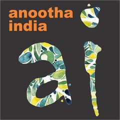 AnoothaIndia