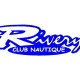CLUB NAUTIQUE DE RIVERY