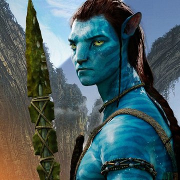 100 Lecciones de Guitarra. Tutoriales y Cursos.