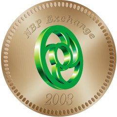 EXCHANGE COMPANY LTD NBP