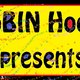 Robin Hood presents