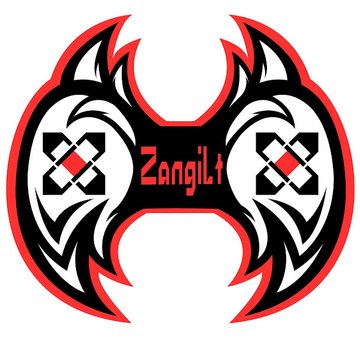 Zangilt