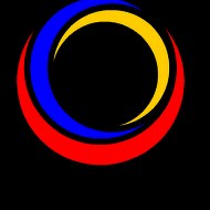 Venecity (Videos Antiguos)