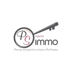 Agence PS Immo